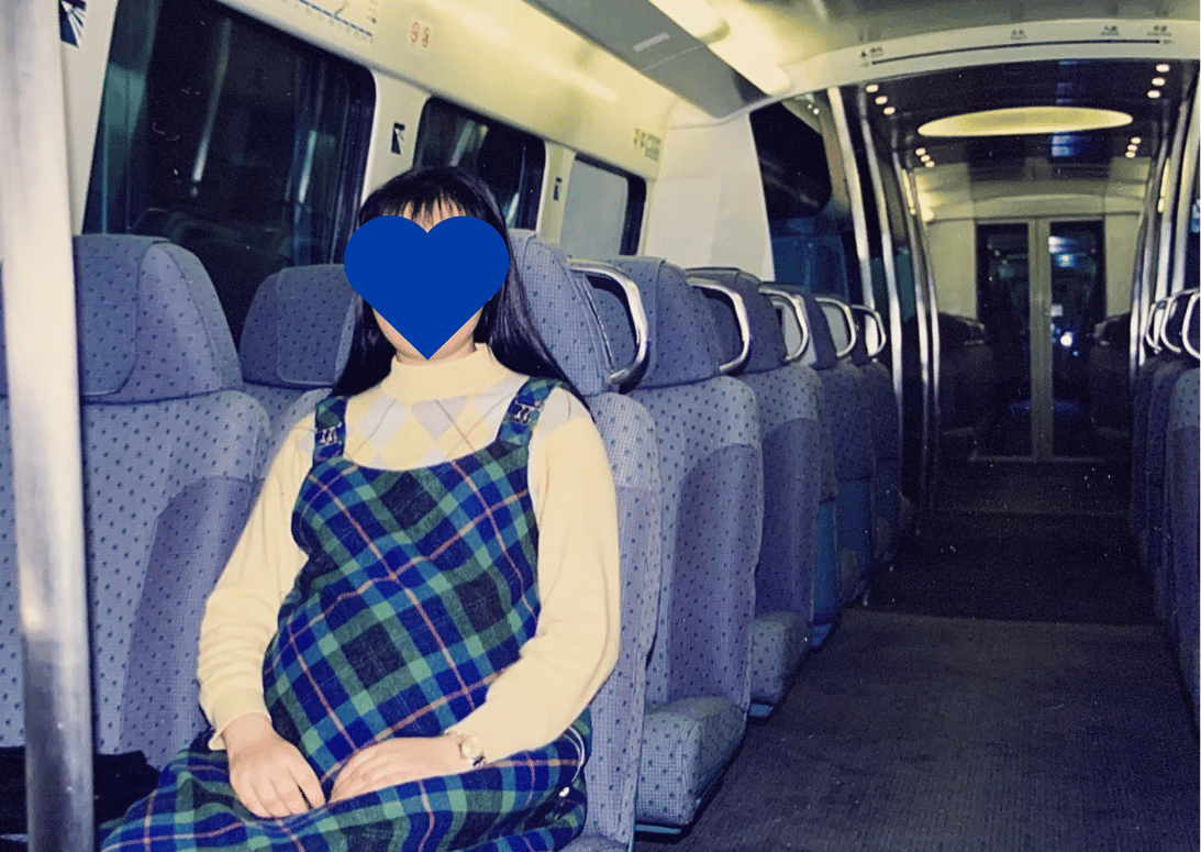 Ho Ling - HÁI the label Mother's Day Feature: Rapeseed Flower