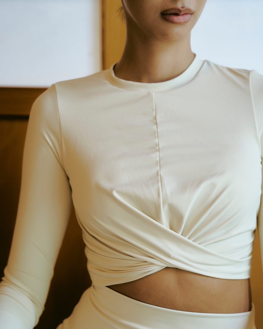 Long Sleeve vs. Short Sleeve: Which One Actually Works for Your Water Activities?