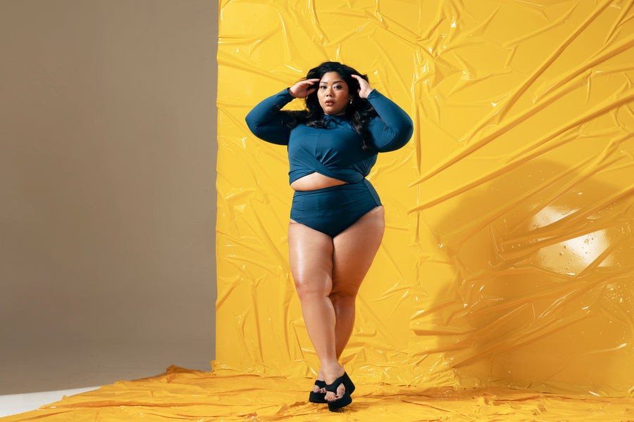 7 Iconic Hot Springs and What Swimsuit to Pack for Each