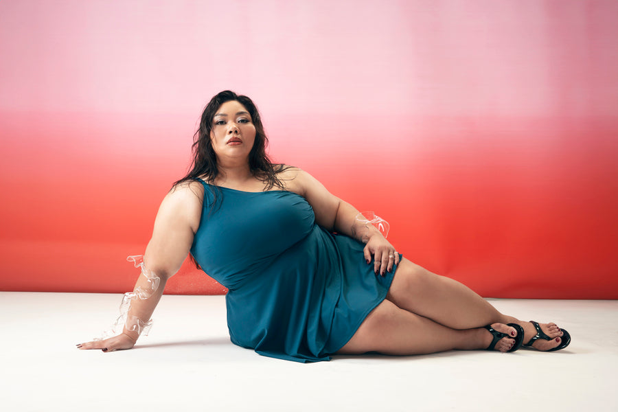 Can Hot Springs Actually Heal You?