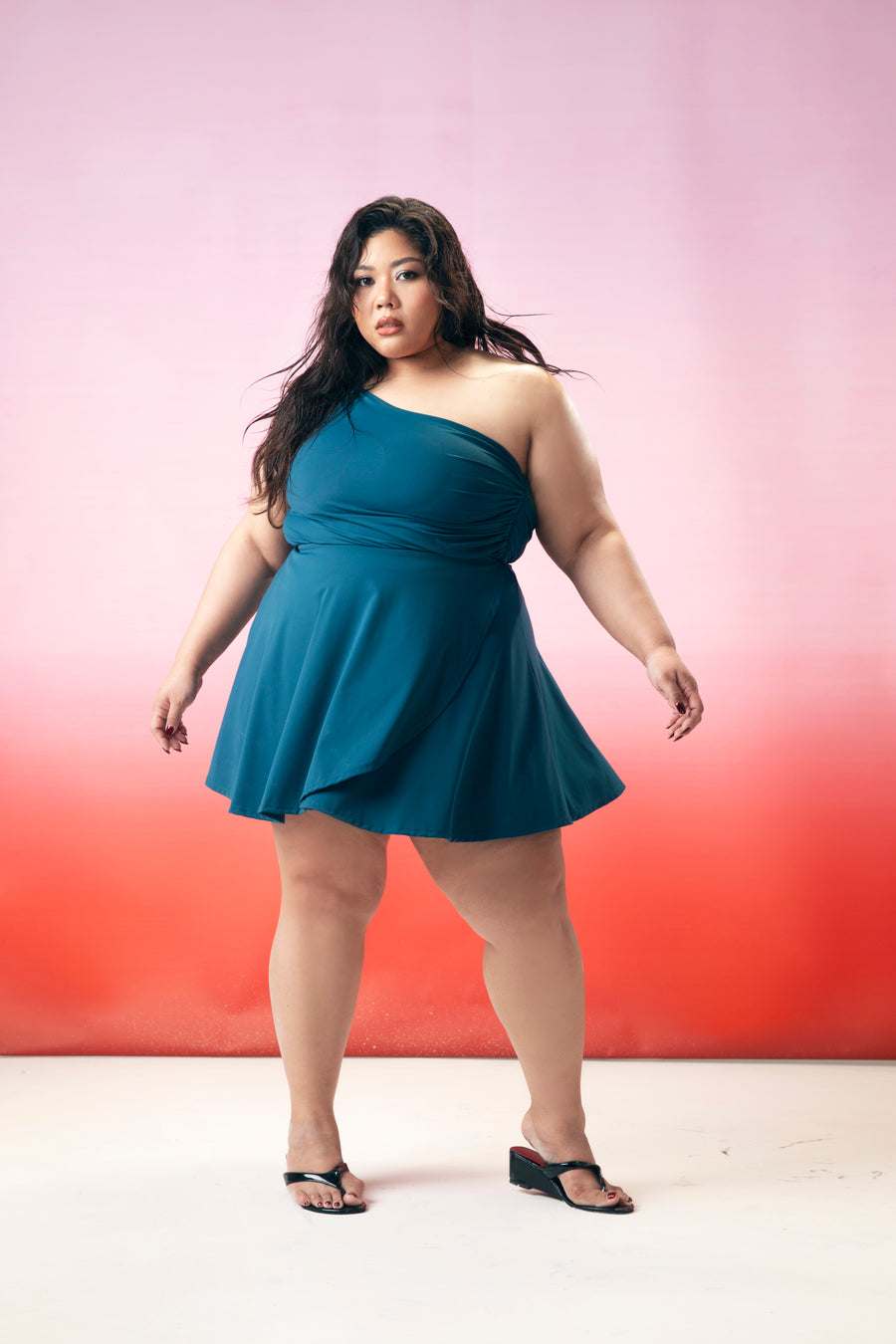 12 Zodiac Swimsuits to Win His Heart