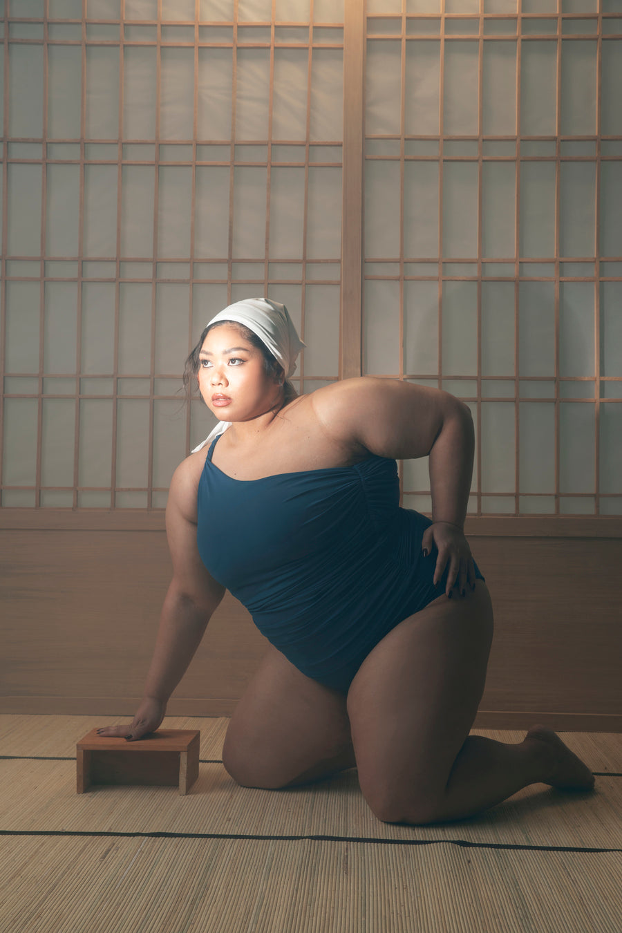 Travel Swimwear Packing Tips