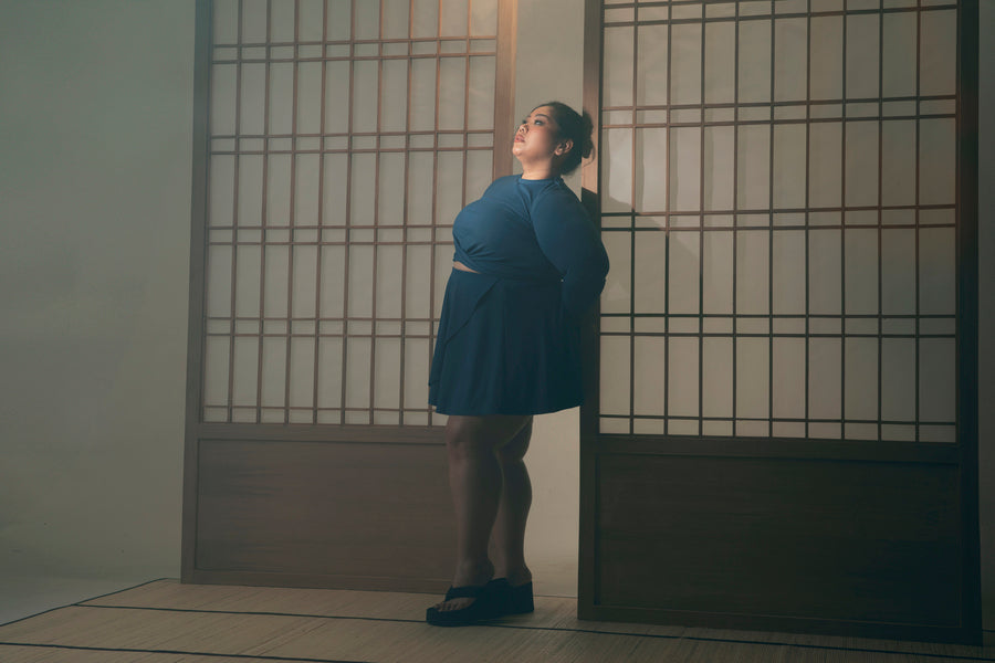 Naked? Tattoos? What NOT to Do at a Japanese Onsen