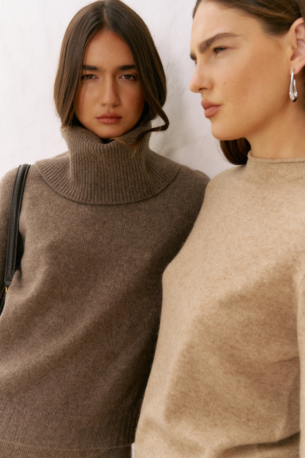 Knitwear