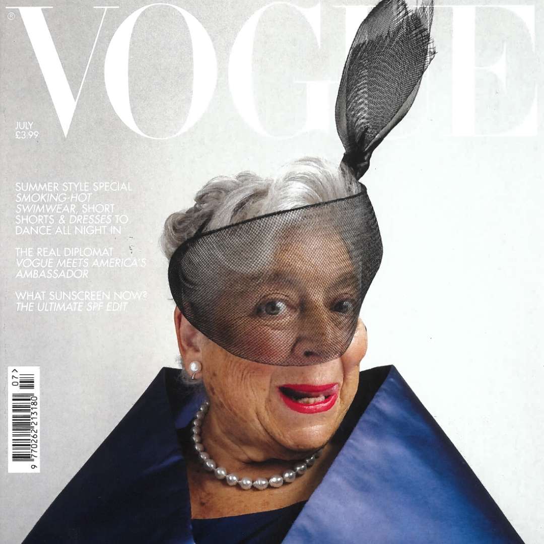 Stardust ~ W-shaped Underwire Bikini Top - Light Copper