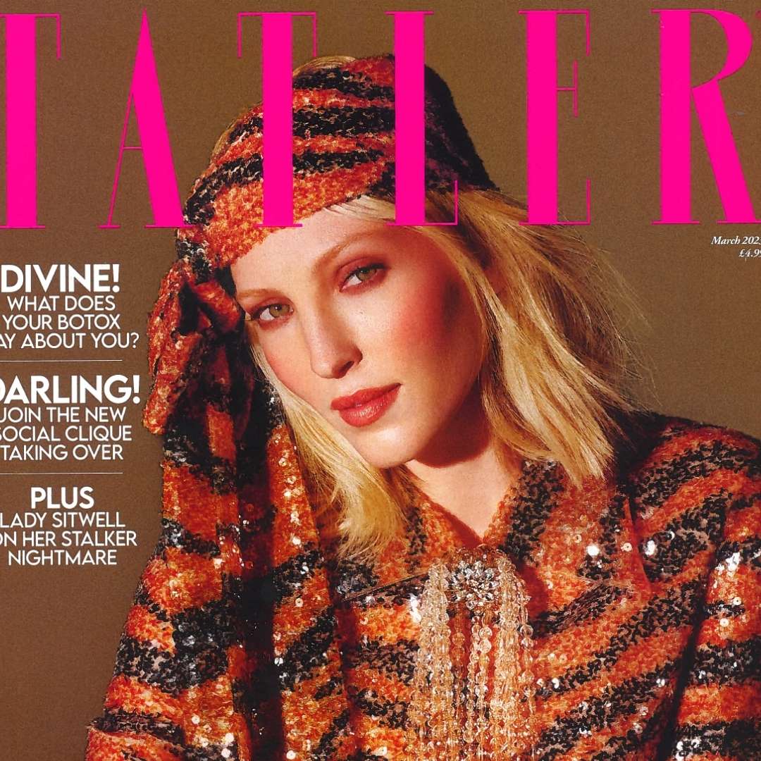 Stardust | Strapless Cut-Off One Piece - Light Copper