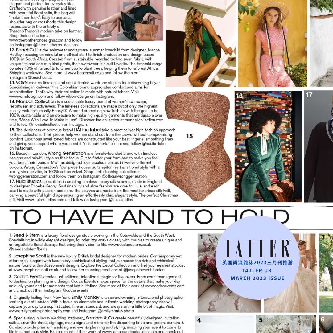 Stardust | Strapless Cut-Off One Piece - Light Copper