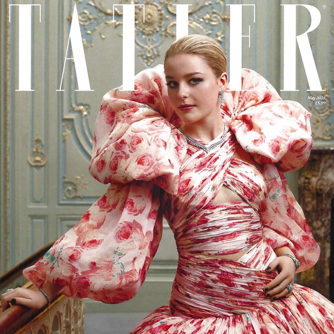 Second Skin | Shimmer ~ The Island Halter One Piece - Spice Bronze