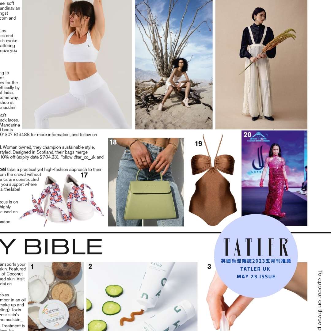 Second Skin | Shimmer ~ The Island Halter One Piece - Spice Bronze