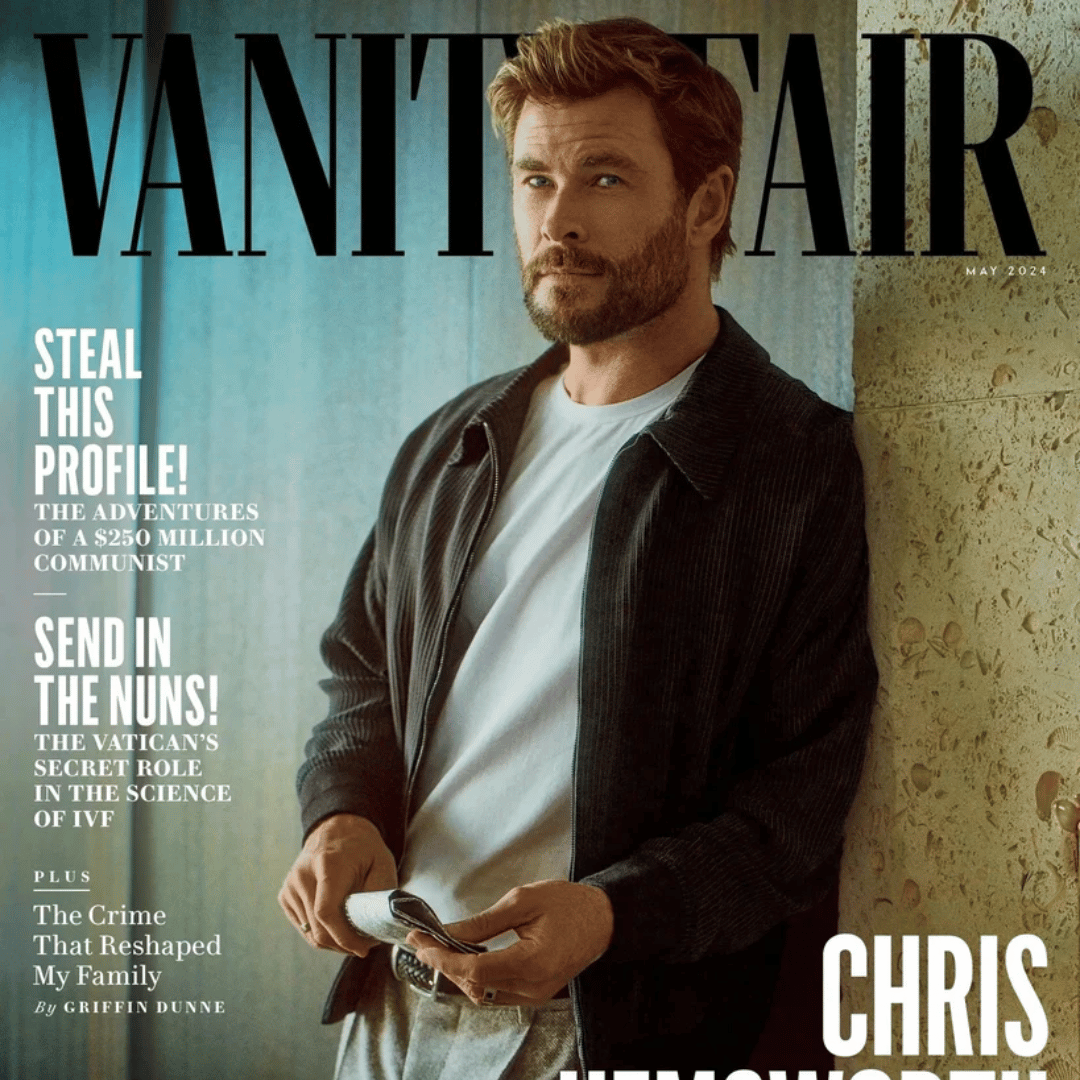 複膚/絲光 - 單邊細肩帶貼身仿膚洋裝 - 蒼欖綠