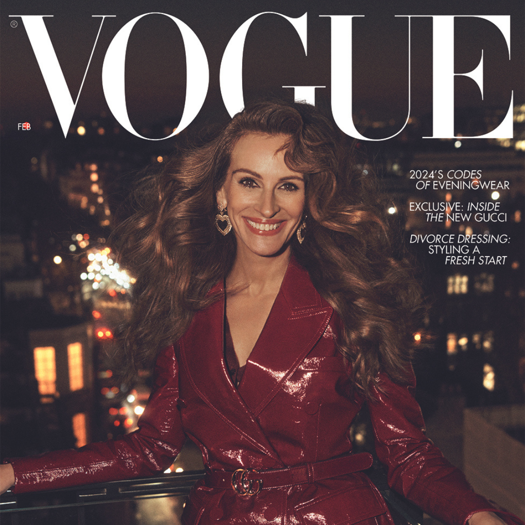 The Eco Edit | Strapless Cut-off Maxi Dress - Onyx Black