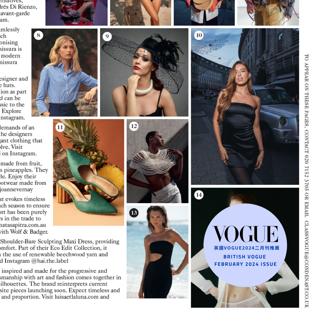 The Eco Edit | Strapless Cut-off Maxi Dress - Onyx Black