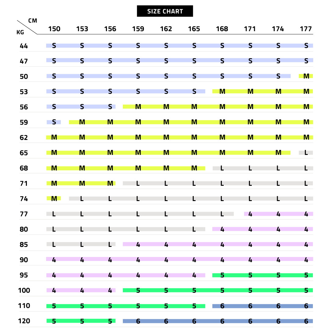 Second Skin Satiny | The Island Halter Maxi Dress ~ Pearl White