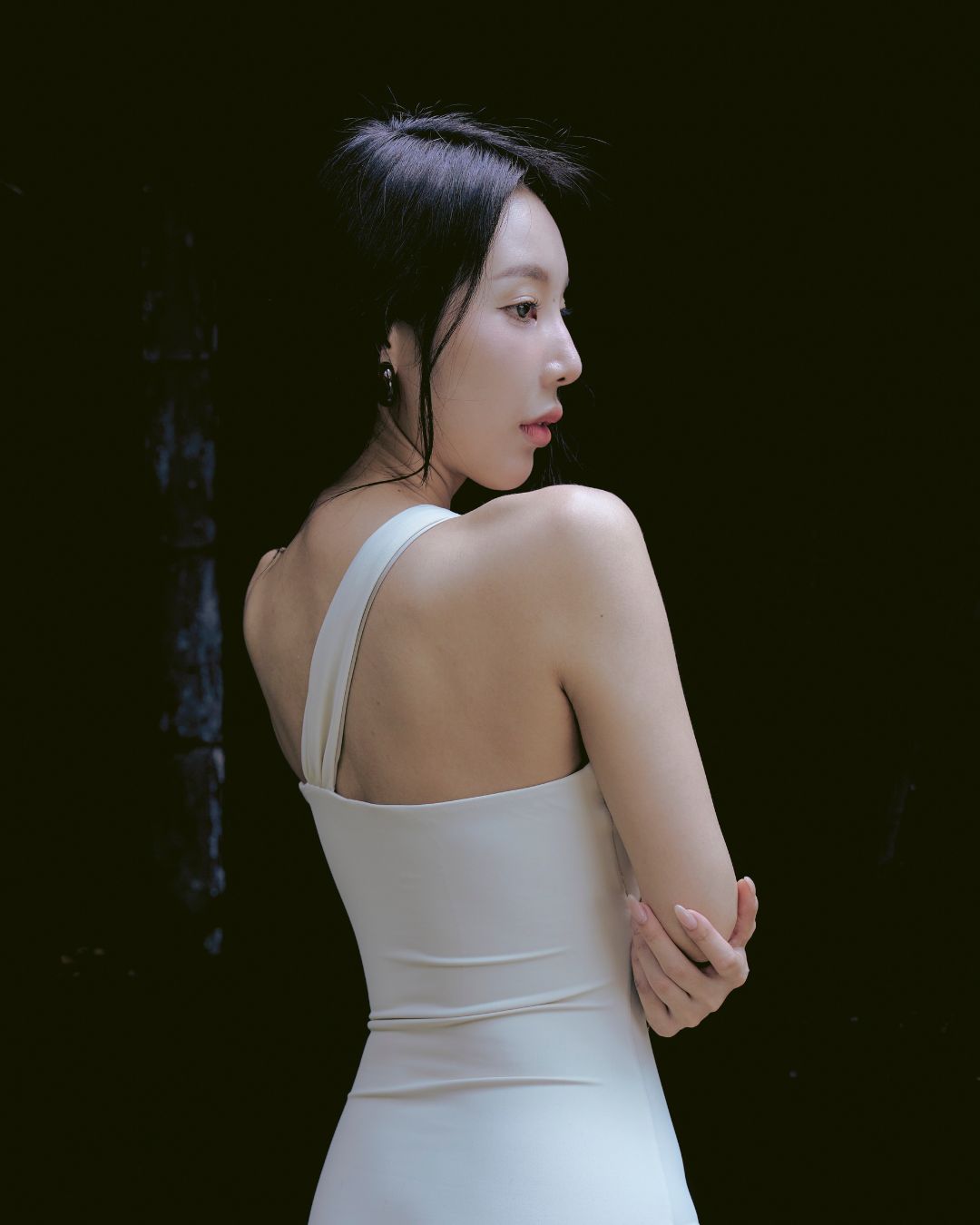 Soaking Together: What to Know About Mixed-Gender Onsen in Japan