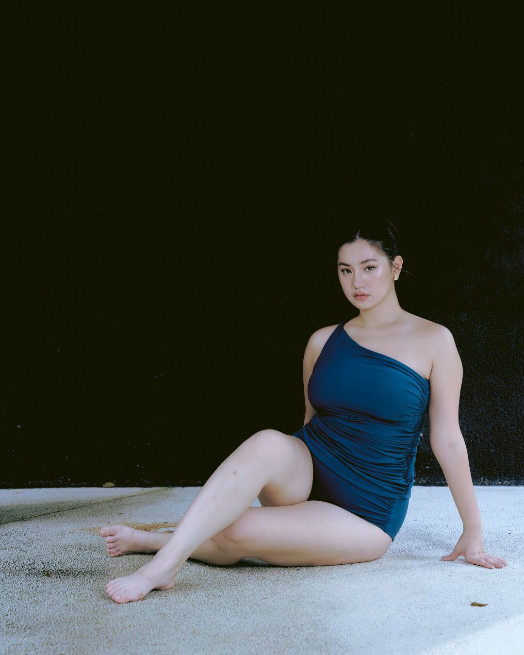 What’s a Kashikiri Furo in Japan? And Why It Might Be the Best Way to Try a Hot Spring