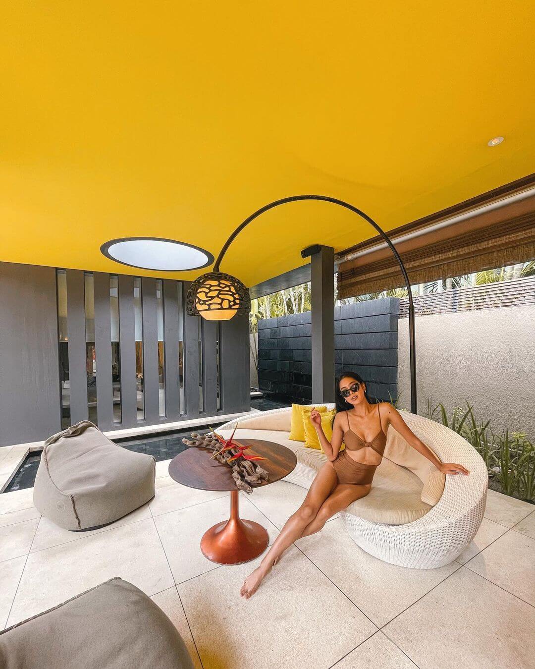 Best Bali Beach clubs for your next holiday!