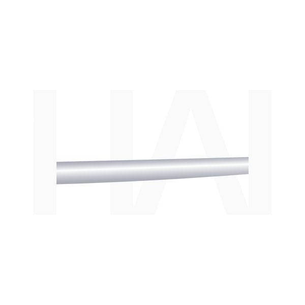 HÁI the label