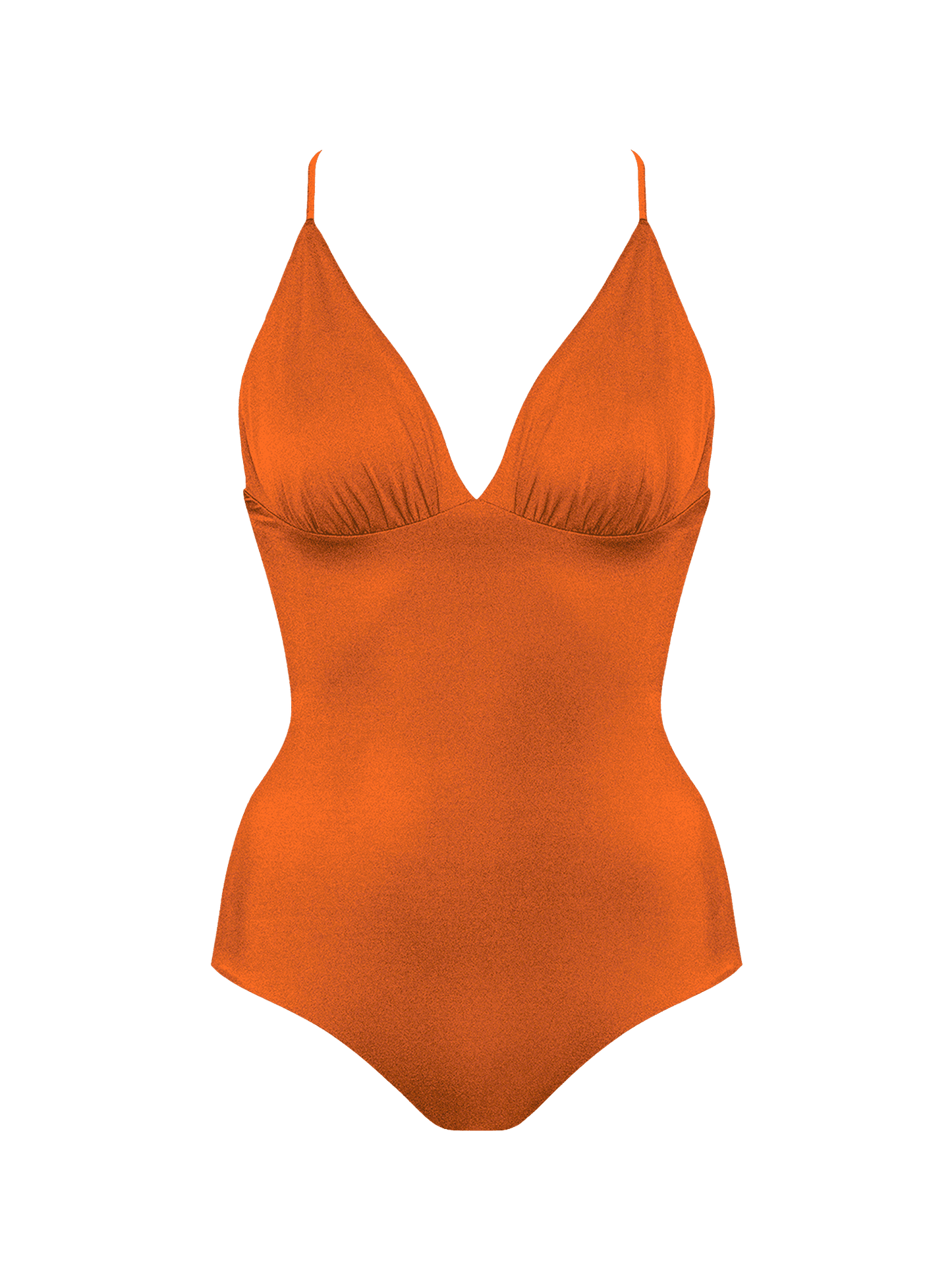 Second Skin|Shimmer ~ Hollywood Plunge & Lift 2023 - Peruvian Amber